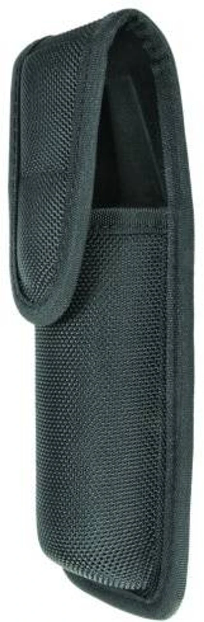 Hero's Pride Pepper Spray Case 4 Hero's Pride Pepper Spray Case - Image 2