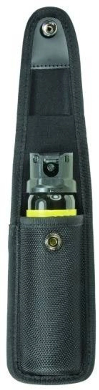 Hero's Pride Pepper Spray Case 6 Hero's Pride Pepper Spray Case - Image 4