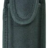 Hero's Pride Pepper Spray Case -Outdoor Life Store heros pride pepper spray case pepper spray case 65909.1604604350
