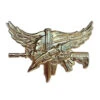 Hero's Pride SWAT Operator Insignia Pin -Outdoor Life Store heros pride swat operator insignia pin hp 3915 44968.1620905482