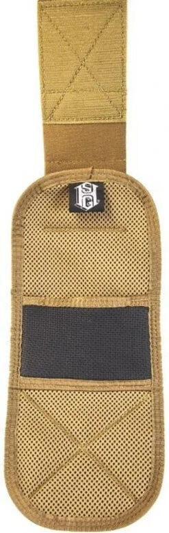 High Speed Gear 247 Trauma Wrap -Outdoor Life Store high speed gear 247 trauma wrap 12atk0 29090.1637041009