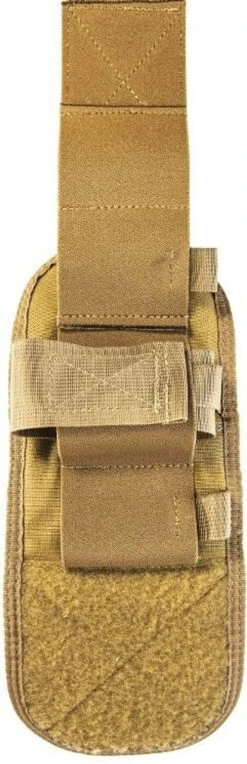 High Speed Gear 247 Trauma Wrap -Outdoor Life Store high speed gear 247 trauma wrap 12atk0 31453.1637041103