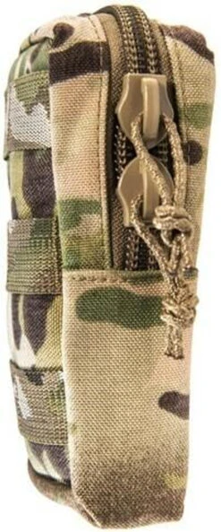 High Speed Gear Adaptable Belt Mount Mini Radio/Utility Pouch -Outdoor Life Store high speed gear adaptable belt mount mini radioutility pouch 12rp10 11377.1637041629