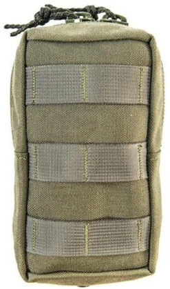 High Speed Gear Adaptable Belt Mount Mini Radio/Utility Pouch -Outdoor Life Store high speed gear adaptable belt mount mini radioutility pouch 12rp10 15834.1637040947