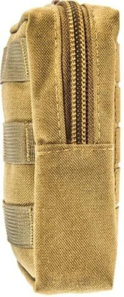 High Speed Gear Adaptable Belt Mount Mini Radio/Utility Pouch -Outdoor Life Store high speed gear adaptable belt mount mini radioutility pouch 12rp10 80948.1637041609