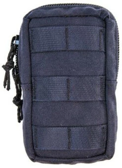 High Speed Gear Adaptable Belt Mount Mini Radio/Utility Pouch -Outdoor Life Store high speed gear adaptable belt mount mini radioutility pouch 12rp10 82090.1637041007