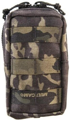 High Speed Gear Adaptable Belt Mount Mini Radio/Utility Pouch -Outdoor Life Store high speed gear adaptable belt mount mini radioutility pouch 12rp10 99083.1637041078