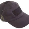 High Speed Gear Baseball Cap -Outdoor Life Store high speed gear baseball cap baseball cap 44892.1599150558