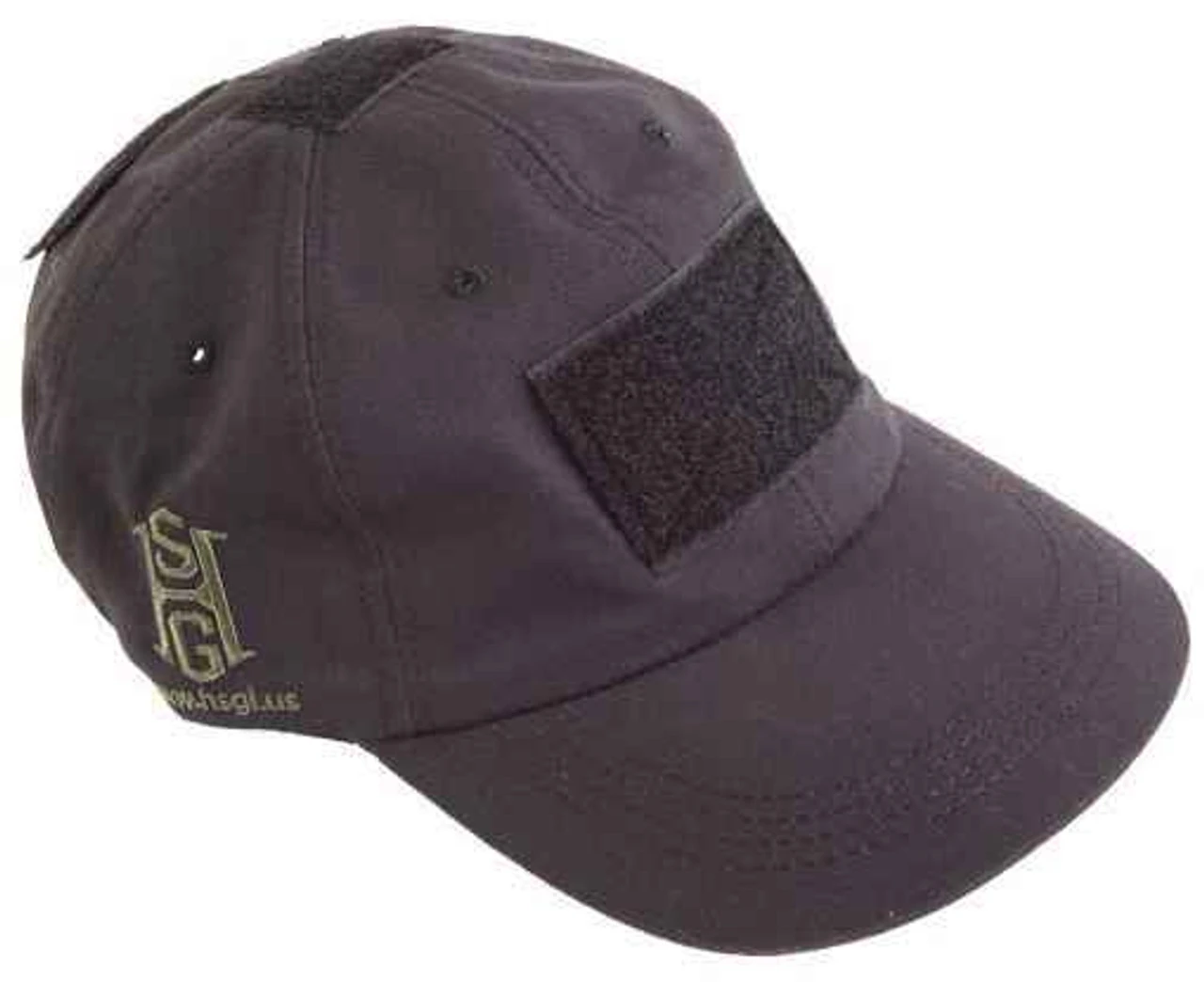 High Speed Gear Baseball Cap 3 High Speed Gear Baseball Cap