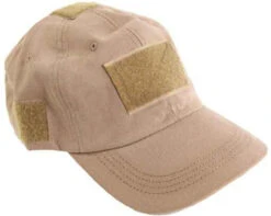 High Speed Gear Baseball Cap-Sterile -Outdoor Life Store high speed gear baseball cap sterile sterile cap 24586.1599166878