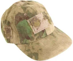 High Speed Gear Baseball Cap-Sterile -Outdoor Life Store high speed gear baseball cap sterile sterile cap 92964.1599187456