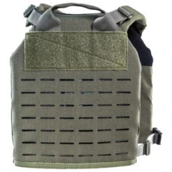 High Speed Gear Core Plate Carrier -Outdoor Life Store high speed gear core plate carrier 40pc1 02439.1637389231