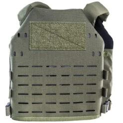 High Speed Gear Core Plate Carrier -Outdoor Life Store high speed gear core plate carrier 40pc1 17135.1637389228