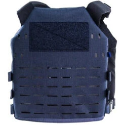 High Speed Gear Core Plate Carrier -Outdoor Life Store high speed gear core plate carrier 40pc1 54606.1637389230