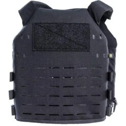 High Speed Gear Core Plate Carrier -Outdoor Life Store high speed gear core plate carrier 40pc1 67058.1637389233