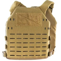 High Speed Gear Core Plate Carrier -Outdoor Life Store high speed gear core plate carrier 40pc1 86116.1637389229