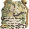 High Speed Gear Core Plate Carrier -Outdoor Life Store high speed gear core plate carrier 41pc1 53162.1637339324