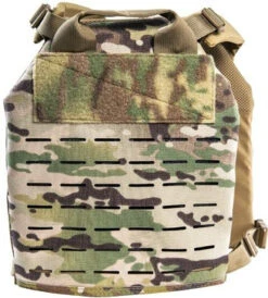 High Speed Gear Core Plate Carrier -Outdoor Life Store high speed gear core plate carrier 41pc1 75238.1637339330