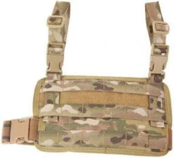 High Speed Gear COSTA PADDED LEG PANEL 14 High Speed Gear COSTA PADDED LEG PANEL -Outdoor Life Store high speed gear costa padded leg panel costa leg panel 47830.1599194317