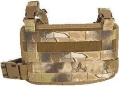 High Speed Gear COSTA PADDED LEG PANEL 13 High Speed Gear COSTA PADDED LEG PANEL -Outdoor Life Store high speed gear costa padded leg panel costa leg panel 56986.1599156140