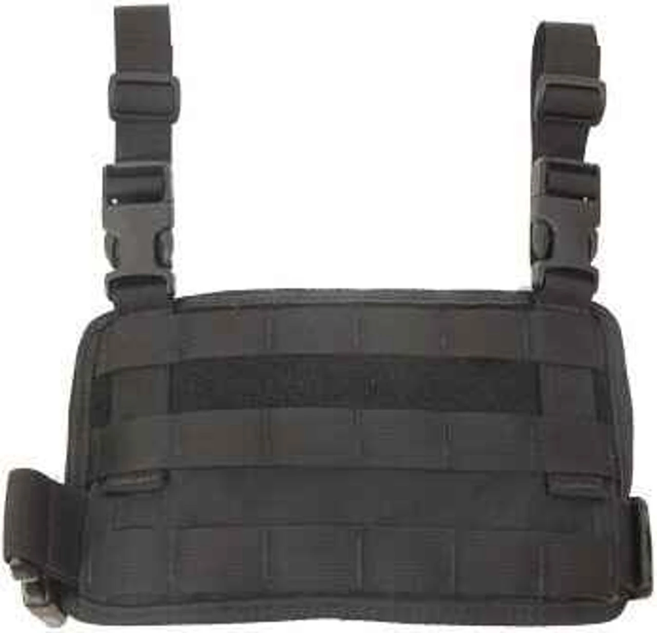 High Speed Gear COSTA PADDED LEG PANEL 3 High Speed Gear COSTA PADDED LEG PANEL