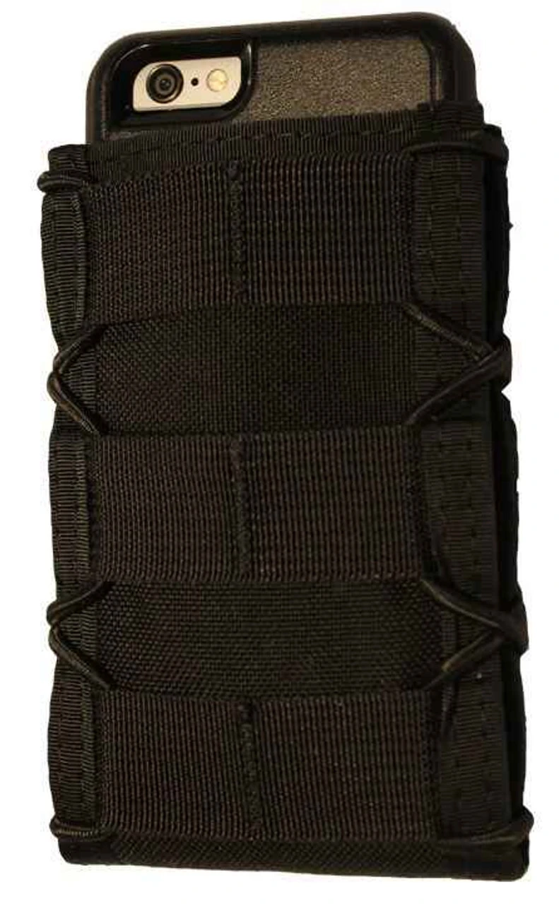 High Speed Gear ITACO Phone Wallet 3 High Speed Gear ITACO Phone Wallet