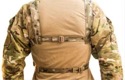 High Speed Gear Light Chest Rig Platform -Outdoor Life Store high speed gear light chest rig platform 40cp00 04843.1599161356