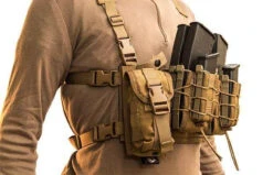 High Speed Gear Light Chest Rig Platform -Outdoor Life Store high speed gear light chest rig platform 40cp00 19181.1599196632