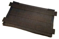 High Speed Gear Light Chest Rig Platform -Outdoor Life Store high speed gear light chest rig platform 40cp00 22056.1599174567