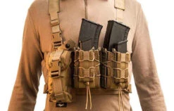 High Speed Gear Light Chest Rig Platform -Outdoor Life Store high speed gear light chest rig platform 40cp00 23066.1599195304