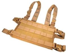 High Speed Gear Light Chest Rig Platform -Outdoor Life Store high speed gear light chest rig platform 40cp00 37069.1599175872