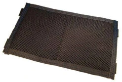 High Speed Gear Light Chest Rig Platform -Outdoor Life Store high speed gear light chest rig platform 40cp00 45047.1599171526