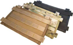 High Speed Gear Light Chest Rig Platform -Outdoor Life Store high speed gear light chest rig platform 40cp00 60872.1599163651