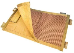 High Speed Gear Light Chest Rig Platform -Outdoor Life Store high speed gear light chest rig platform 40cp00 83157.1599176563