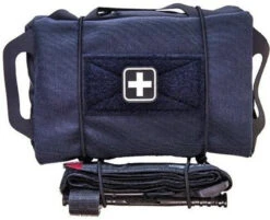 High Speed Gear Reflex IFAK Roll 17 High Speed Gear Reflex IFAK Roll -Outdoor Life Store high speed gear reflex ifak roll 12rr01 27065.1652113737