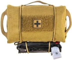 High Speed Gear Reflex IFAK Roll