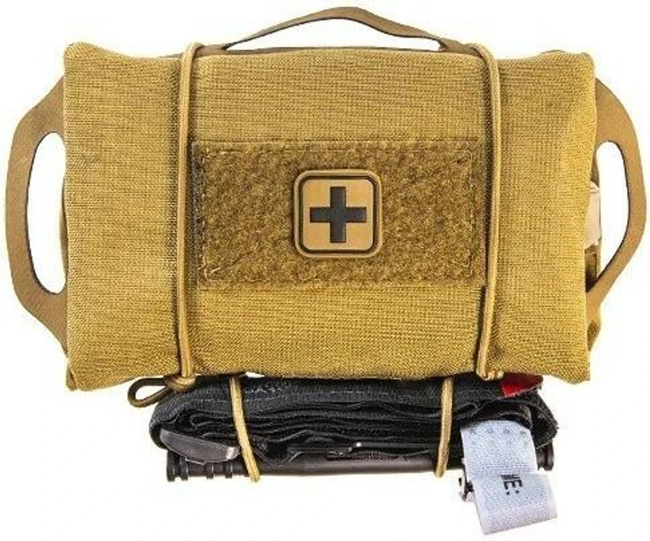 High Speed Gear Reflex IFAK Roll 3 High Speed Gear Reflex IFAK Roll