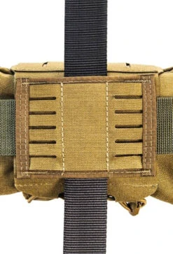 High Speed Gear Reflex IFAK Roll And Carrier Kit -Outdoor Life Store high speed gear reflex ifak roll and carrier kit 12rx00 14118.1601518318