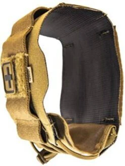 High Speed Gear Reflex IFAK Roll And Carrier Kit -Outdoor Life Store high speed gear reflex ifak roll and carrier kit 12rx00 58370.1601516784