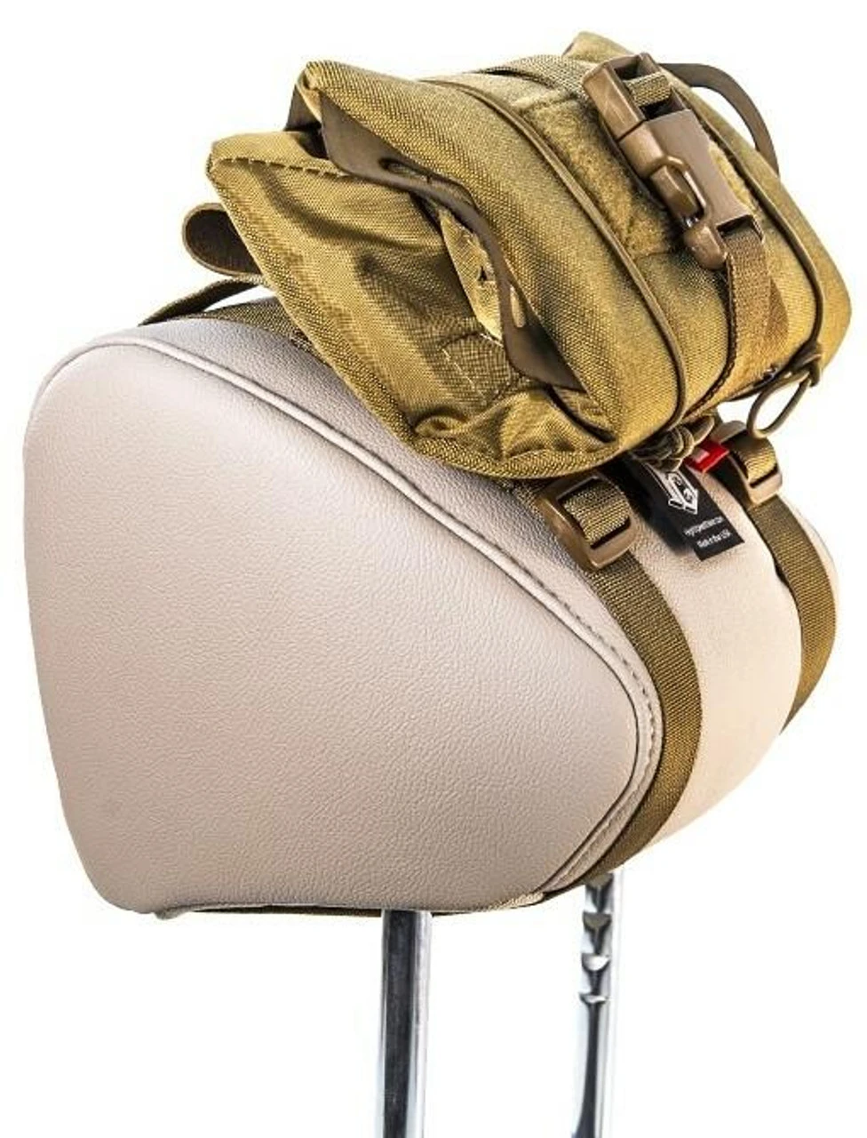 High Speed Gear ReFlex Vehicle Mount 7 High Speed Gear ReFlex Vehicle Mount - Image 5