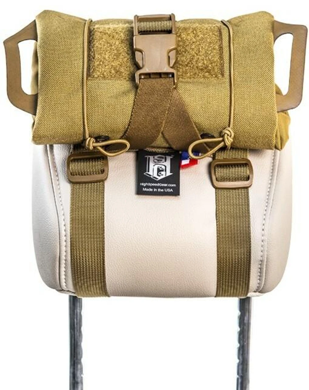 High Speed Gear ReFlex Vehicle Mount 8 High Speed Gear ReFlex Vehicle Mount - Image 6