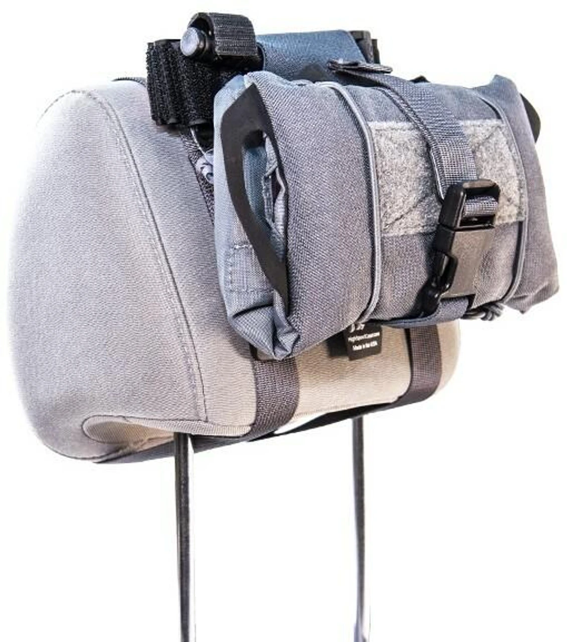 High Speed Gear ReFlex Vehicle Mount 10 High Speed Gear ReFlex Vehicle Mount - Image 8