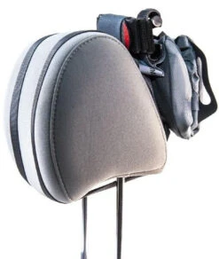 High Speed Gear ReFlex Vehicle Mount 20 High Speed Gear ReFlex Vehicle Mount -Outdoor Life Store high speed gear reflex vehicle mount 12rv00 42078.1637041536