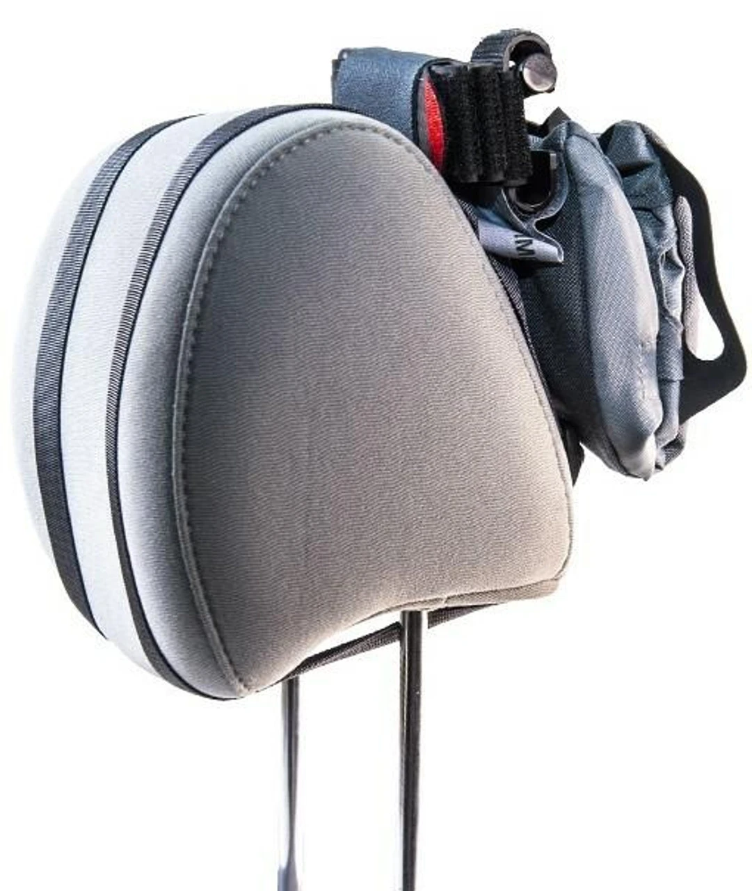 High Speed Gear ReFlex Vehicle Mount 11 High Speed Gear ReFlex Vehicle Mount - Image 9