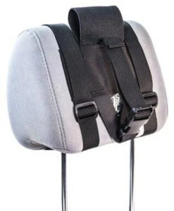 High Speed Gear ReFlex Vehicle Mount 15 High Speed Gear ReFlex Vehicle Mount -Outdoor Life Store high speed gear reflex vehicle mount 12rv00 59613.1637040959