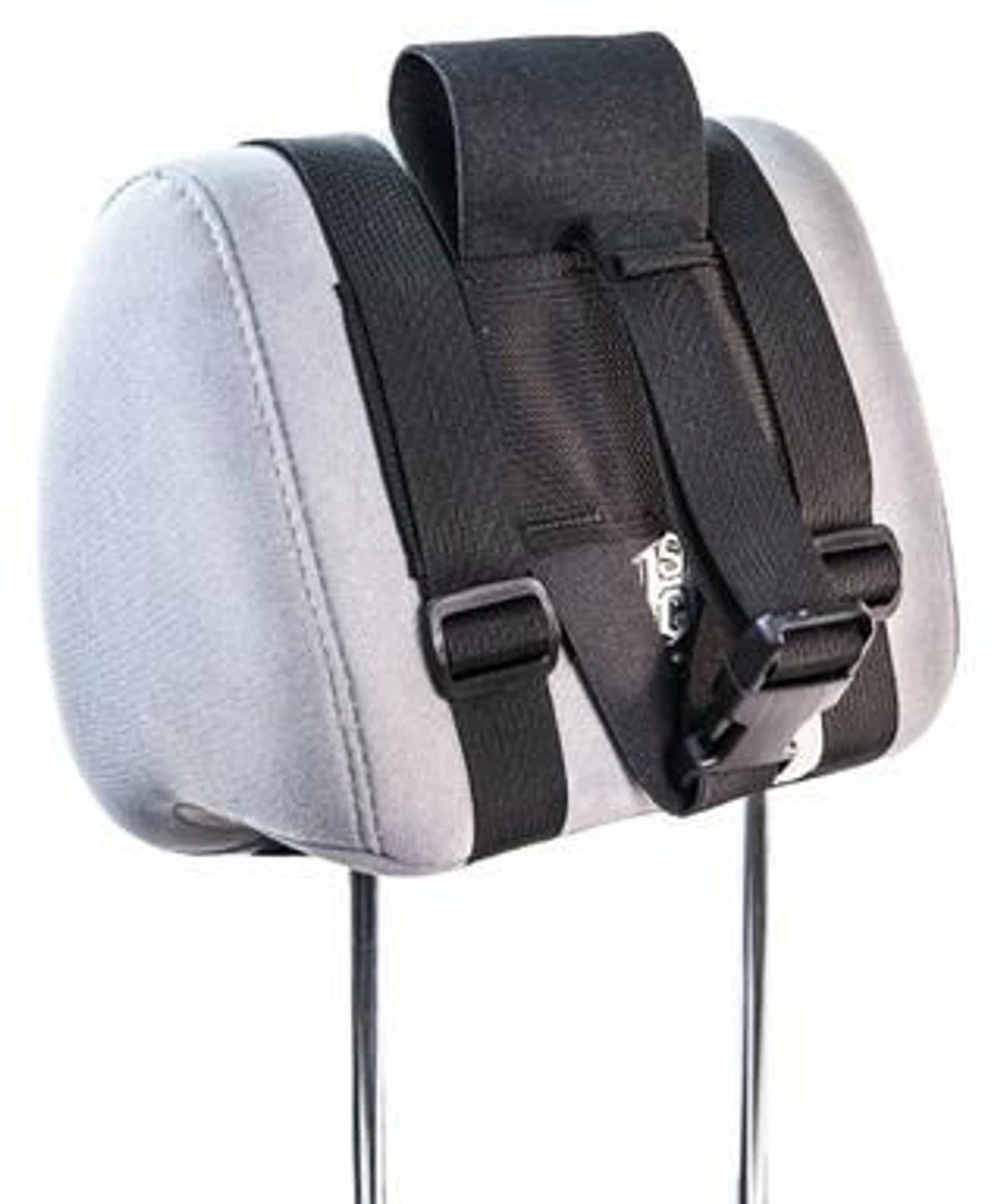 High Speed Gear ReFlex Vehicle Mount 6 High Speed Gear ReFlex Vehicle Mount - Image 4