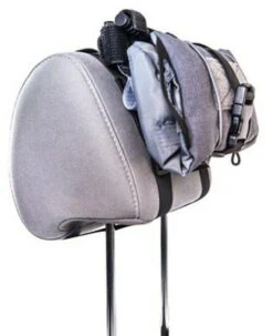 High Speed Gear ReFlex Vehicle Mount 14 High Speed Gear ReFlex Vehicle Mount -Outdoor Life Store high speed gear reflex vehicle mount 12rv00 76008.1637041240