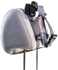 High Speed Gear ReFlex Vehicle Mount 21 High Speed Gear ReFlex Vehicle Mount -Outdoor Life Store high speed gear reflex vehicle mount 12rv00 88292.1637041639