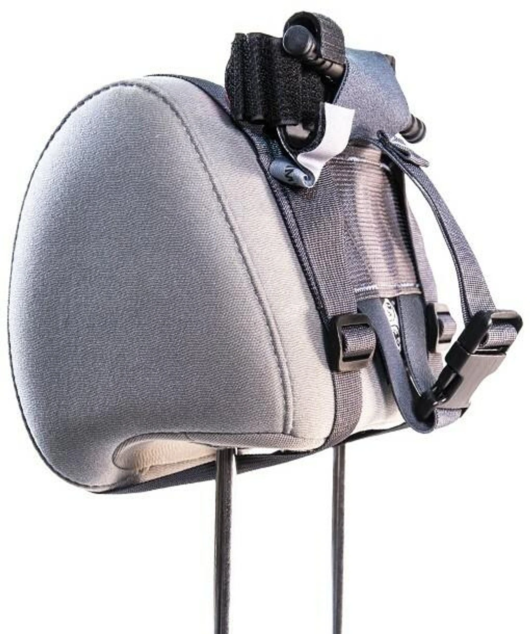 High Speed Gear ReFlex Vehicle Mount 12 High Speed Gear ReFlex Vehicle Mount - Image 10