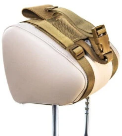 High Speed Gear ReFlex Vehicle Mount 18 High Speed Gear ReFlex Vehicle Mount -Outdoor Life Store high speed gear reflex vehicle mount 12rv00 89833.1637041034